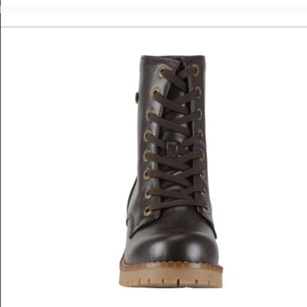 Lugz Tamar Boot